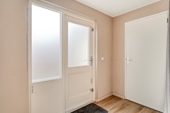 Waterhoen 8, Bunschoten spakenburg-14.jpg